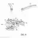 Fig. 09 - Surgical access system and related methods