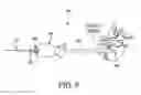 Fig. 10 - Surgical access system and related methods