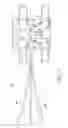 Fig. 12 - Surgical access system and related methods