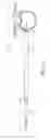 Fig. 13 - Surgical access system and related methods