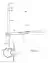 Fig. 14 - Surgical access system and related methods