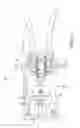 Fig. 17 - Surgical access system and related methods