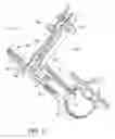 Fig. 18 - Surgical access system and related methods