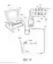 Fig. 20 - Surgical access system and related methods