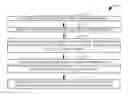 Fig. 01 - Automated clinical evaluation of the eye