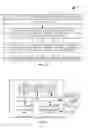 Fig. 03 - Automated clinical evaluation of the eye
