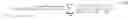 Fig. 40 - Zone extension systems and methods