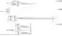 Fig. 44 - Zone extension systems and methods