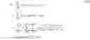 Fig. 69 - Zone extension systems and methods