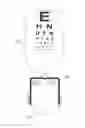 Fig. 01 - Head-mounted display for performing ophthalmic examinations