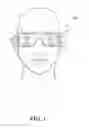 Fig. 02 - Head-mounted display for performing ophthalmic examinations