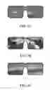 Fig. 08 - Head-mounted display for performing ophthalmic examinations