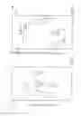 Fig. 04 - System and method for the training of head movements