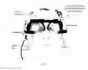 Fig. 03 - Method of identification based on smart glasses