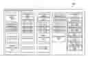 Fig. 01 - Systems and methods for non-invasive respiratory rate measurement