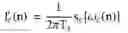 Fig. 07 - Systems and methods for non-invasive respiratory rate measurement