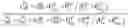 Fig. 10 - Systems and methods for non-invasive respiratory rate measurement