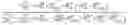 Fig. 19 - Systems and methods for non-invasive respiratory rate measurement