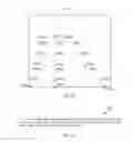Fig. 22 - Systems and methods for non-invasive respiratory rate measurement