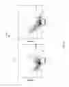 Fig. 23 - Systems and methods for non-invasive respiratory rate measurement