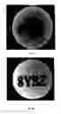 Fig. 04 - CRANIAL IMPLANTS FOR LASER IMAGING AND THERAPY