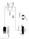 Fig. 07 - CRANIAL IMPLANTS FOR LASER IMAGING AND THERAPY