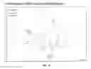 Fig. 15 - System and Method For Determining Modified States of Health of Living Tissue