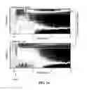 Fig. 16 - System and Method For Determining Modified States of Health of Living Tissue