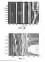 Fig. 03 - Automatic calibration systems and methods of use