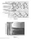 Fig. 04 - Automatic calibration systems and methods of use