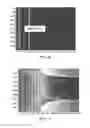 Fig. 05 - Automatic calibration systems and methods of use