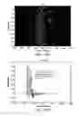 Fig. 13 - Automatic calibration systems and methods of use