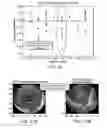 Fig. 19 - Automatic calibration systems and methods of use