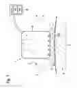 Fig. 02 - Device and method for optoacoustic imaging of an object