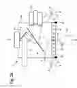Fig. 03 - Device and method for optoacoustic imaging of an object
