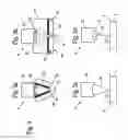 Fig. 05 - Device and method for optoacoustic imaging of an object