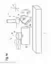 Fig. 06 - Device and method for optoacoustic imaging of an object