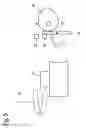 Fig. 09 - Device and method for optoacoustic imaging of an object