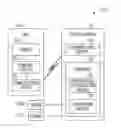 Fig. 01 - Multi-sensor strategy for heart failure patient management