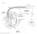 Fig. 02 - Multi-sensor strategy for heart failure patient management
