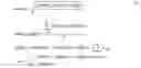Fig. 04 - Systems, apparatuses and methods for sensing fetal activity