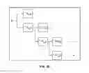 Fig. 05 - Systems, apparatuses and methods for sensing fetal activity