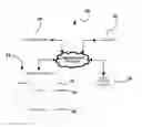 Fig. 01 - Atrial fibrillation detection system and methods of use