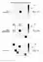 Fig. 07 - Atrial fibrillation detection system and methods of use