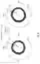 Fig. 07 - ECG clock electrocardiogram based diagnostic device and method