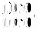 Fig. 03 - SELF-ADHESIVE MICROFLUIDIC AND SENSOR DEVICES