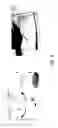 Fig. 04 - SELF-ADHESIVE MICROFLUIDIC AND SENSOR DEVICES