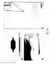 Fig. 16 - SELF-ADHESIVE MICROFLUIDIC AND SENSOR DEVICES