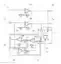 Fig. 01 - Device and method for detecting electric potentials