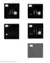 Fig. 01 - Magnetic resonance imaging methods for the study of gastrointestinal transit